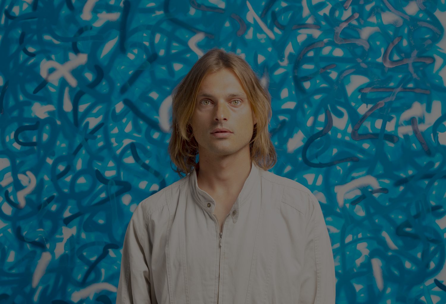 Fránçois & the Atlas Mountains