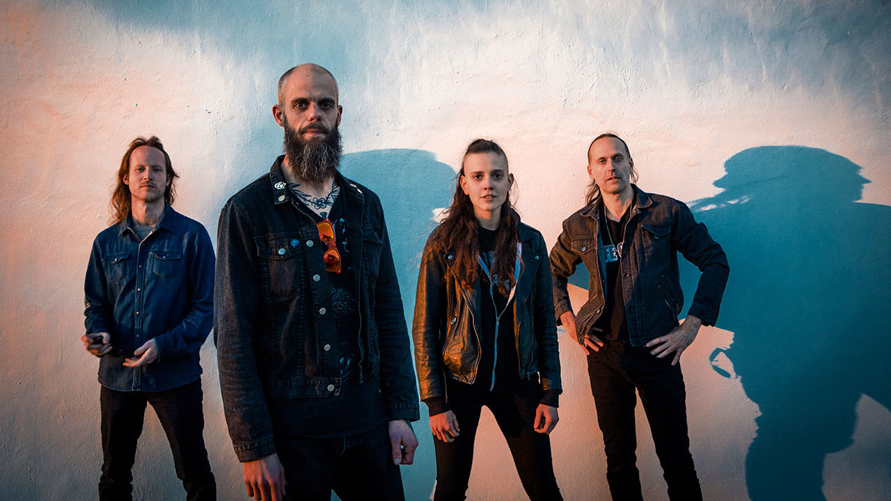 Baroness