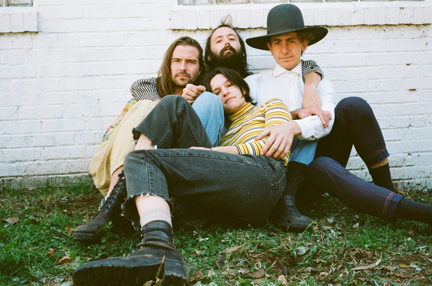 Big Thief