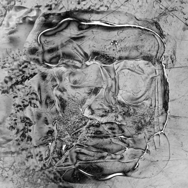 Body Fat | Domino Publishing