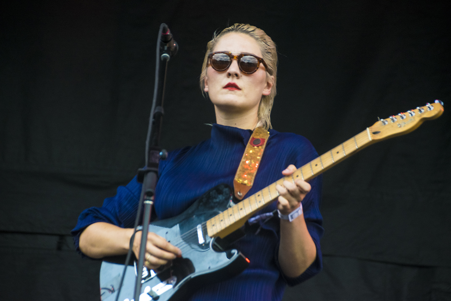 Cate Le Bon