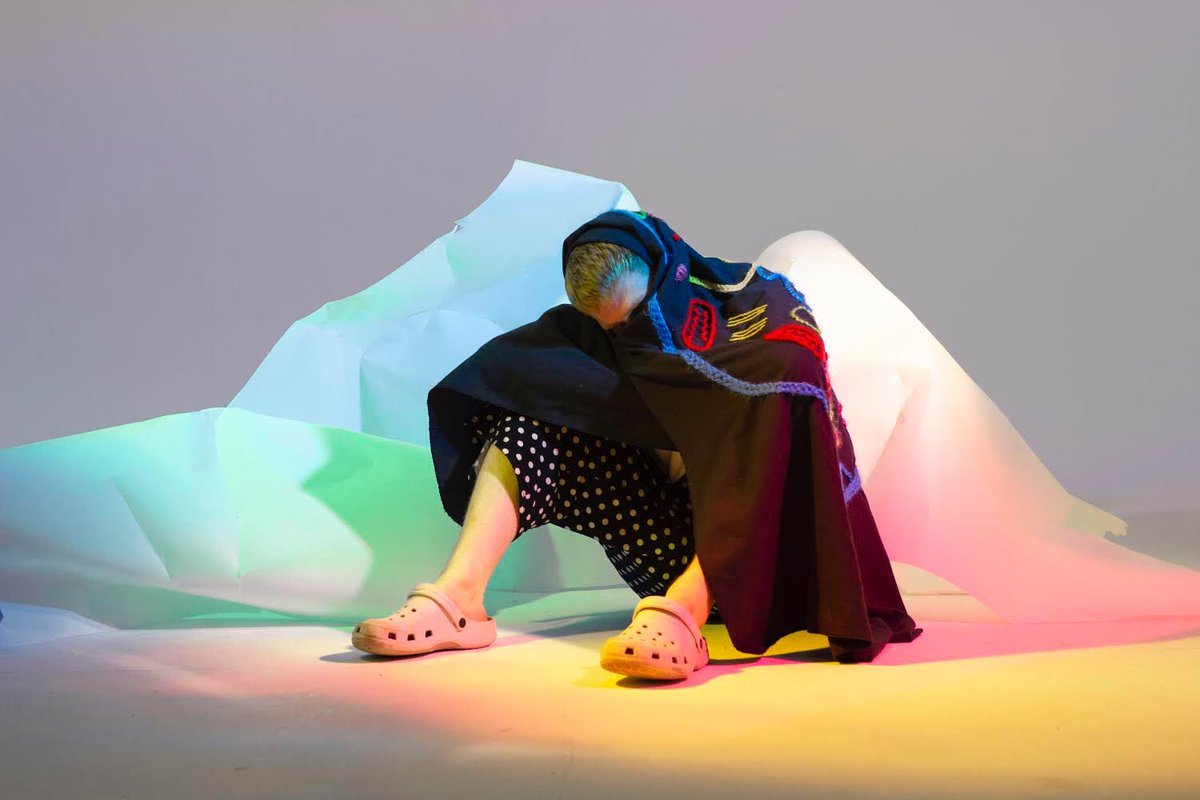 Iglooghost