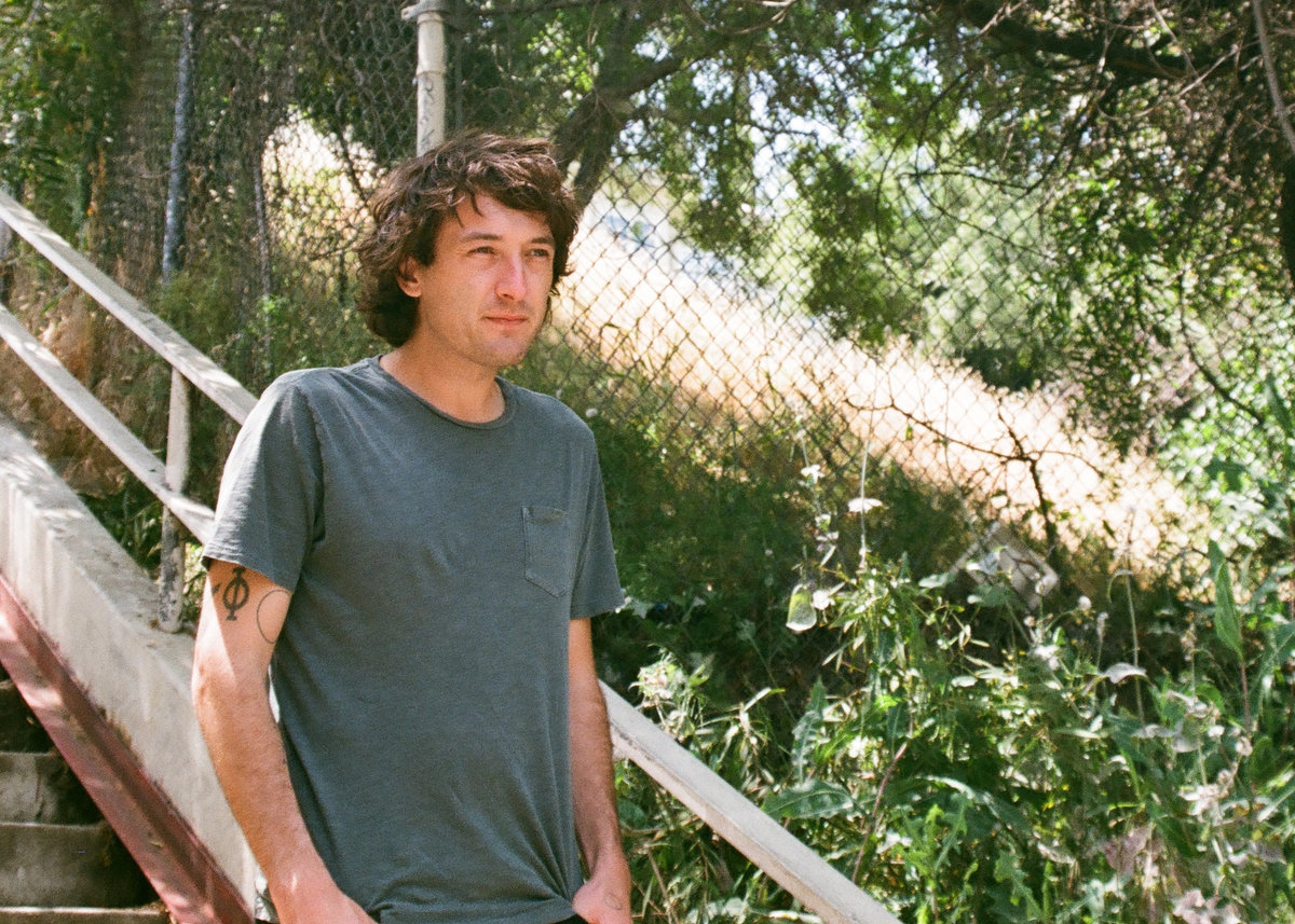 Mikal Cronin