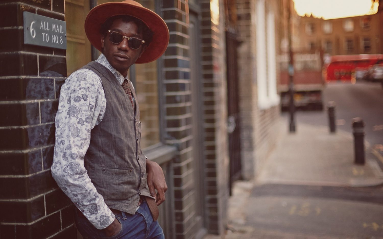 L.A. Salami