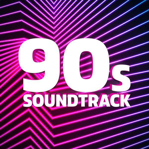 90s Soundtrack | Domino Publishing