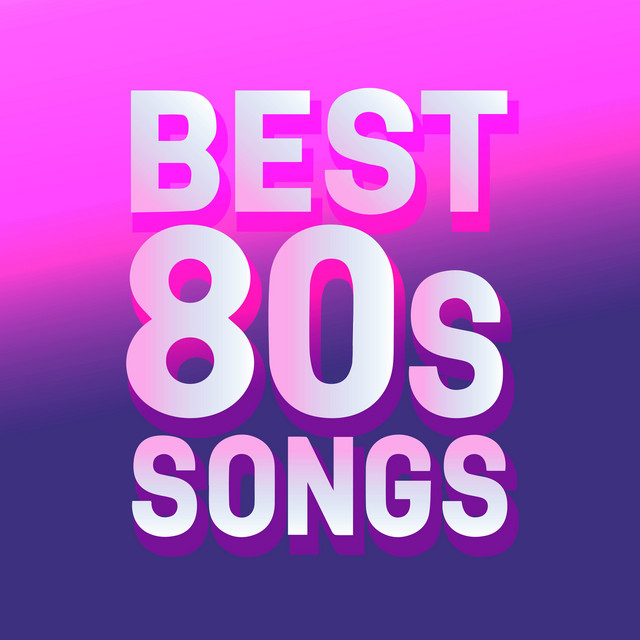 best-80s-songs-domino-publishing