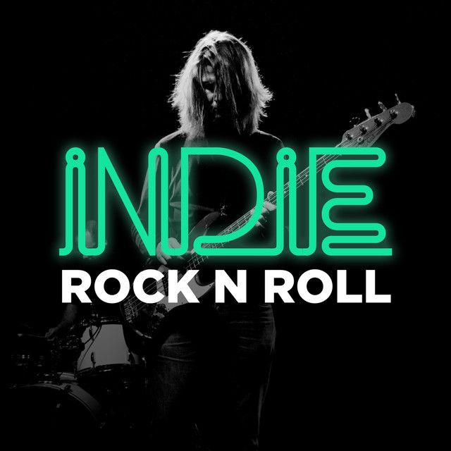 Indie Rock n Roll | Domino Publishing