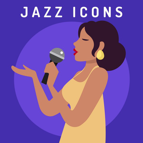 These Jazz Icons Changed Music Forever You Need To Know - ngcumuf