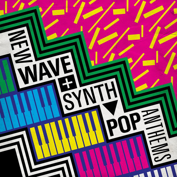 new-wave-synth-pop-anthems-domino-publishing