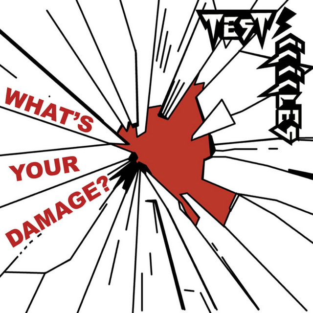 what-s-your-damage-domino-publishing