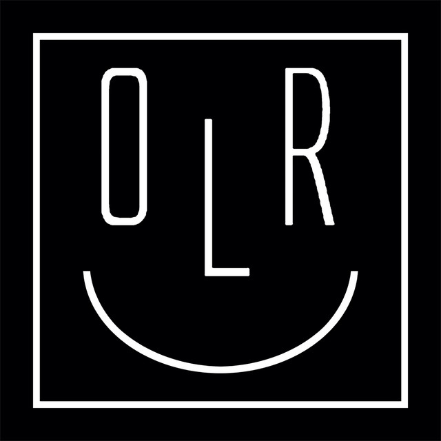 20 Bill Domino Publishing