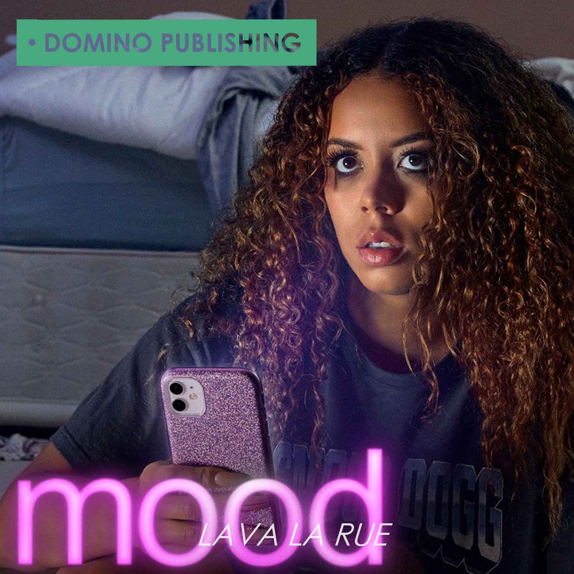 mood-bbc-3-domino-publishing