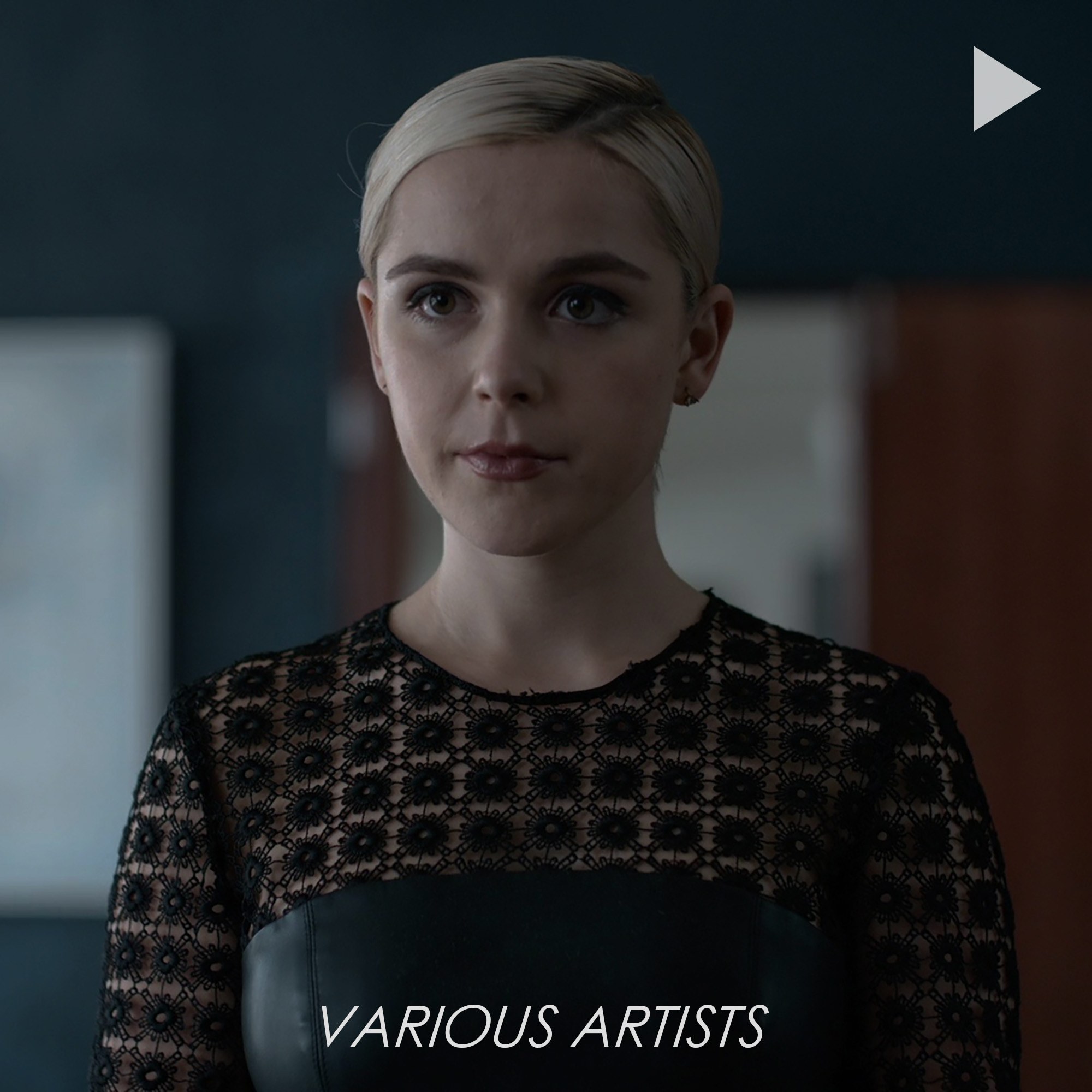 swimming-with-sharks-domino-publishing