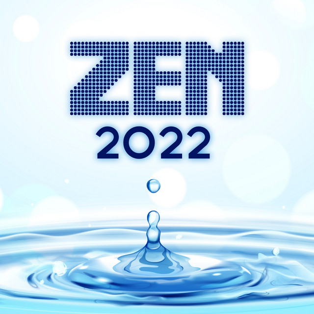 ZEN 2022 | Domino Publishing