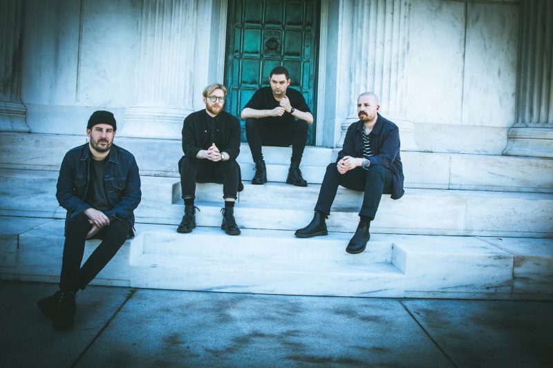 The Twilight Sad