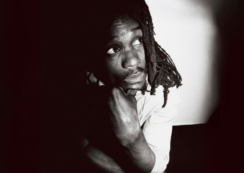 Bim Sherman