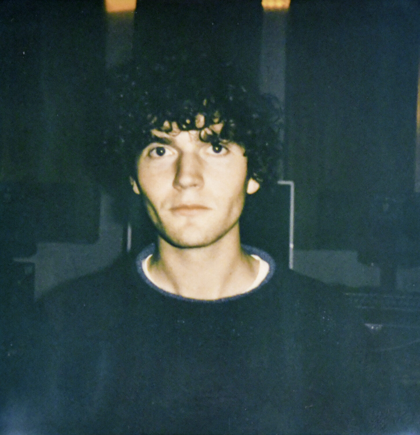 Darragh